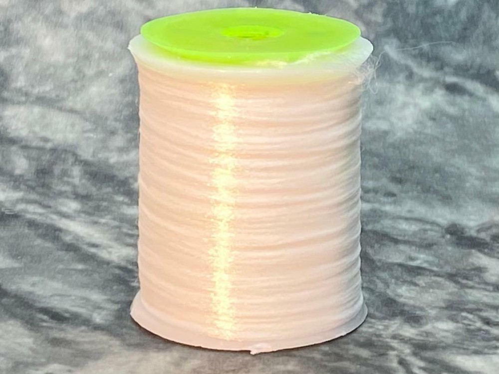 FLY TYING THREAD 300 DENIER - 15 COLORS