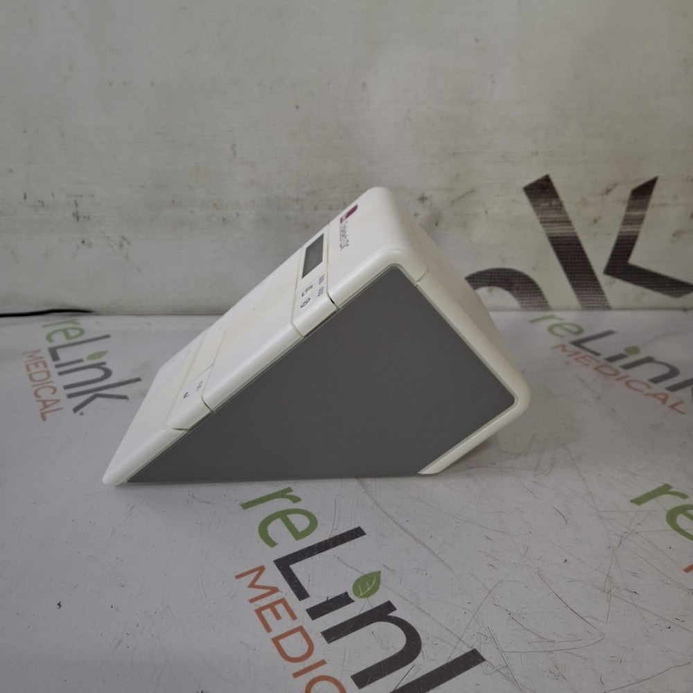 Cholestech LDX Cholesterol Analyzer