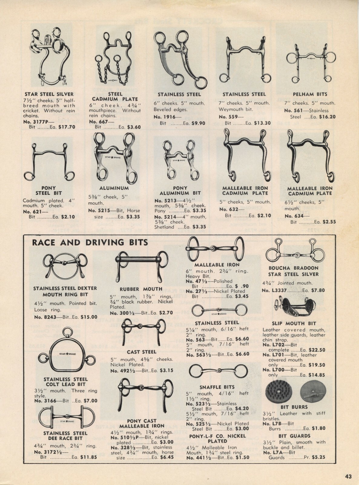 1960 Lichtenberger-Ferguson Catalog No. 87 on CD - H.H. Heiser- Keyston Bros
