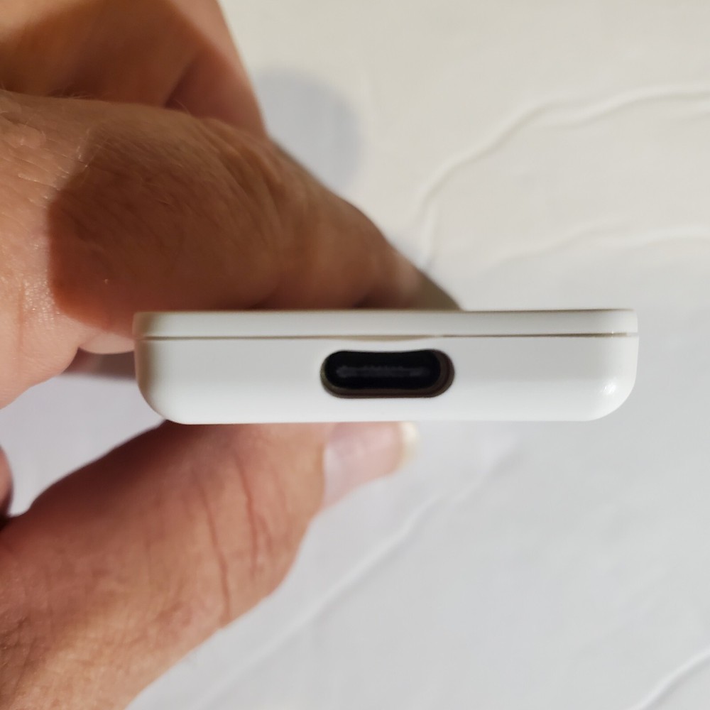 OneKey Mini - Crypto Hardware Wallet - FIDO Key -
