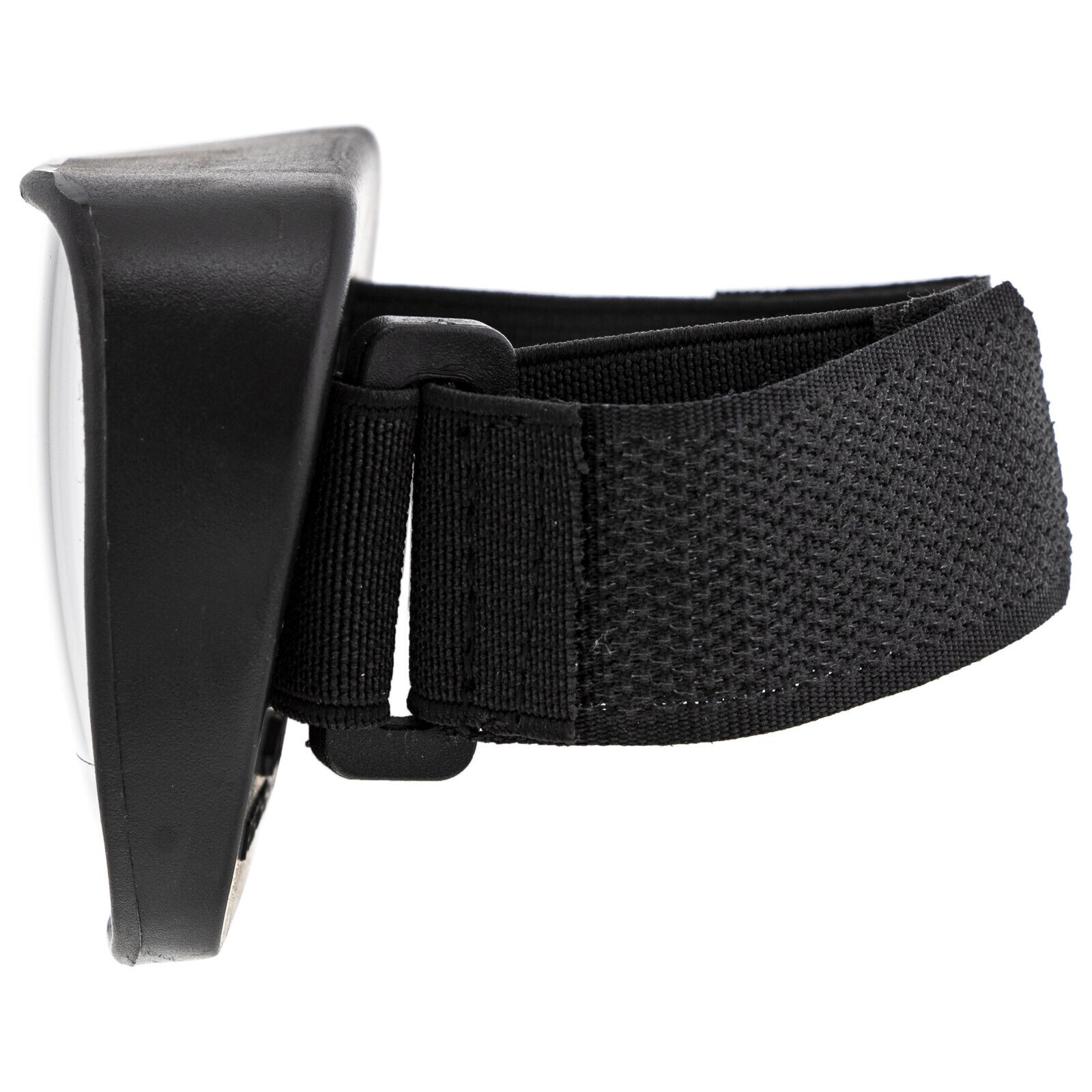 OEM Arctic Cat Snowmobile Universal Elastic Strap Hand Mirror 4992-810