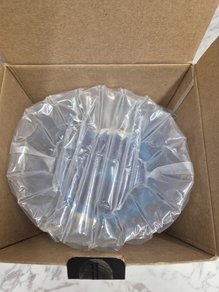 Digimerge DPD23D camera