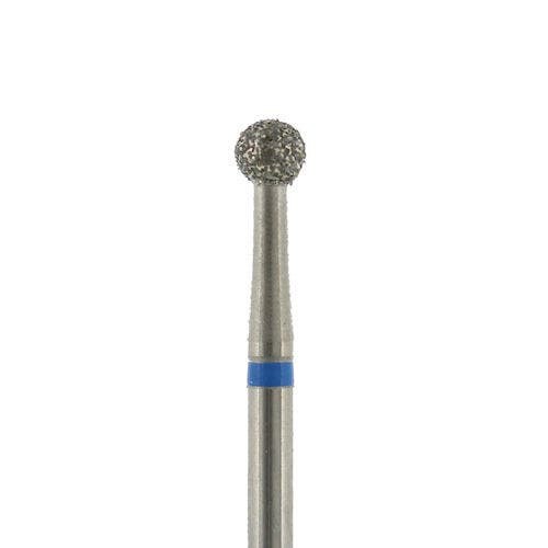 Round, Diamonds (801), Round, 801-023M, 5/Pkg, Medium