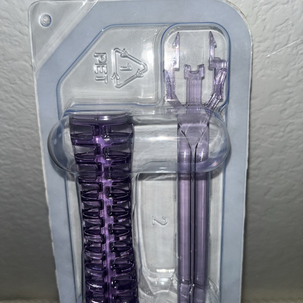 Mini Mallet & Needle Holder - Confidence Spinal Cement System