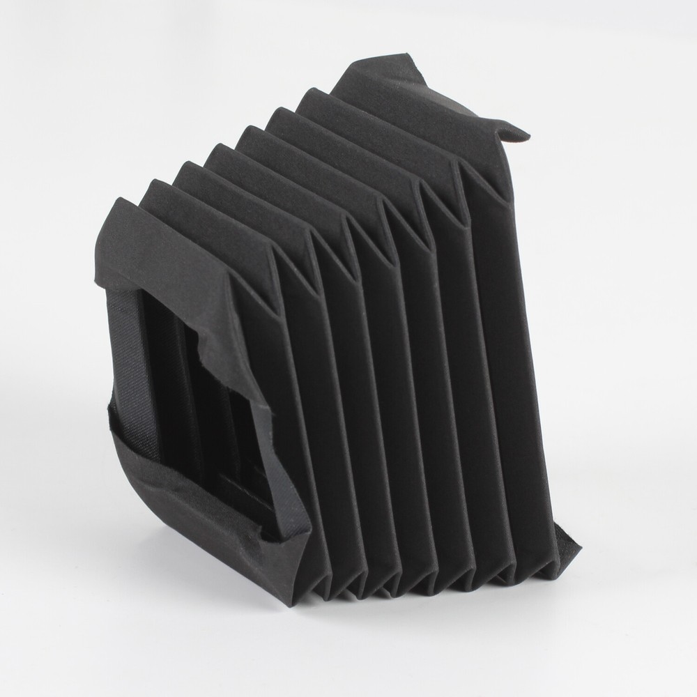 Made Bellows For Fujica GS645 Professional Medium Format Rangefinder Camera