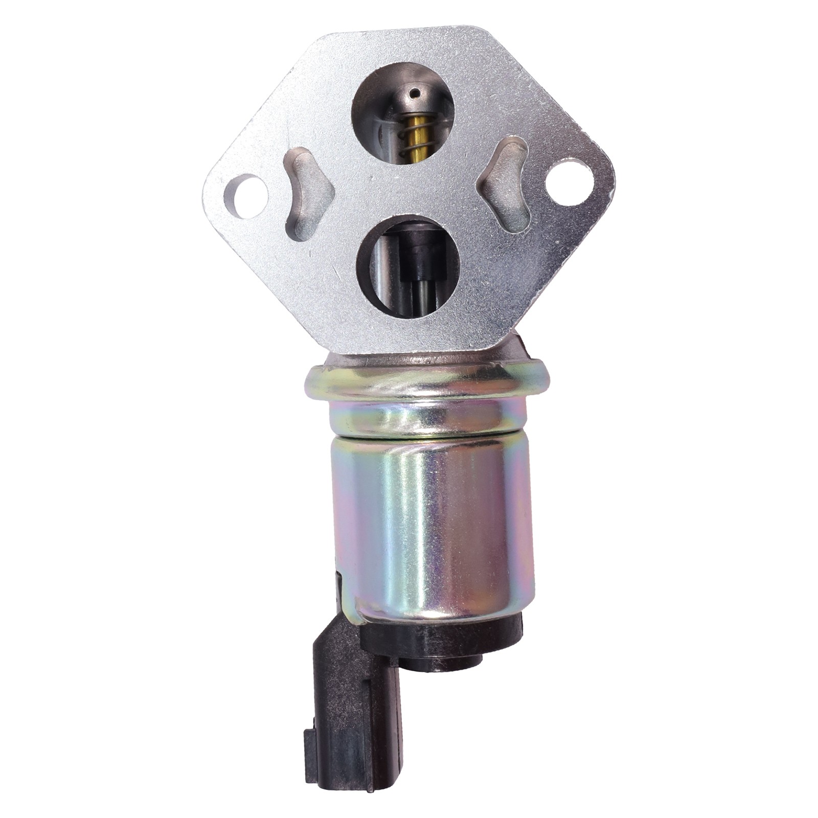 Idle Air Control Valve for Suzuki Aerio Esteem Sidekick 1813777E00 18137-77E00