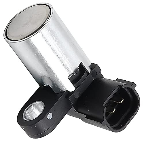 180-0513 Cam Angle Sensor