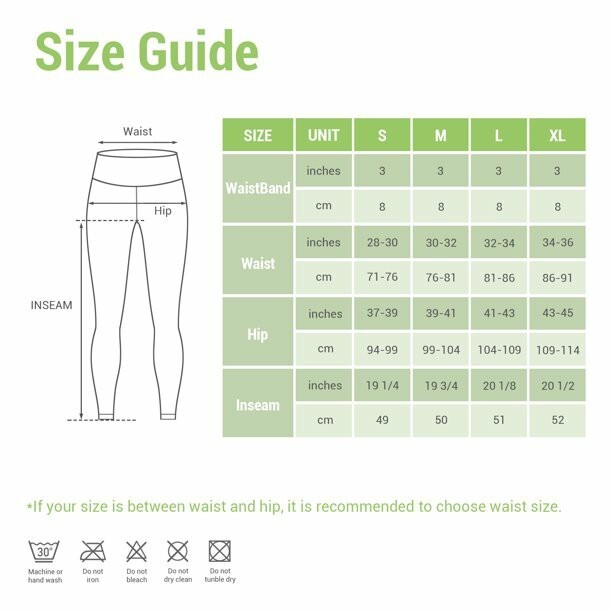 Women's Tik Tok Texture High Waist Butt Lifting Yoga Leggings