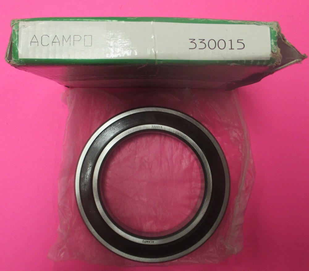 ACAMPO 330015 BEARING