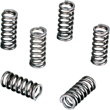 VESRAH SK-329 VESRAH SPRING SET