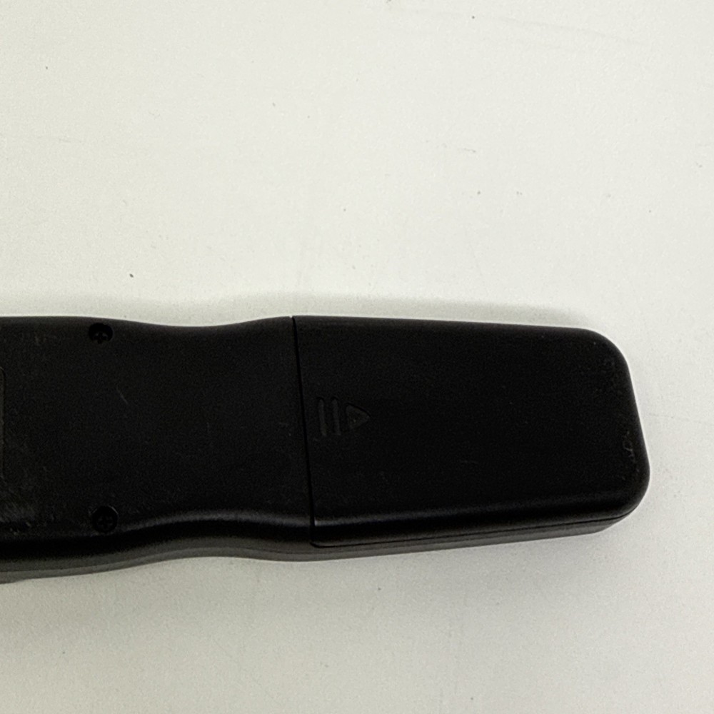 Pixel TW-283 Wireless Timer Remote Control Shutter Release For Canon