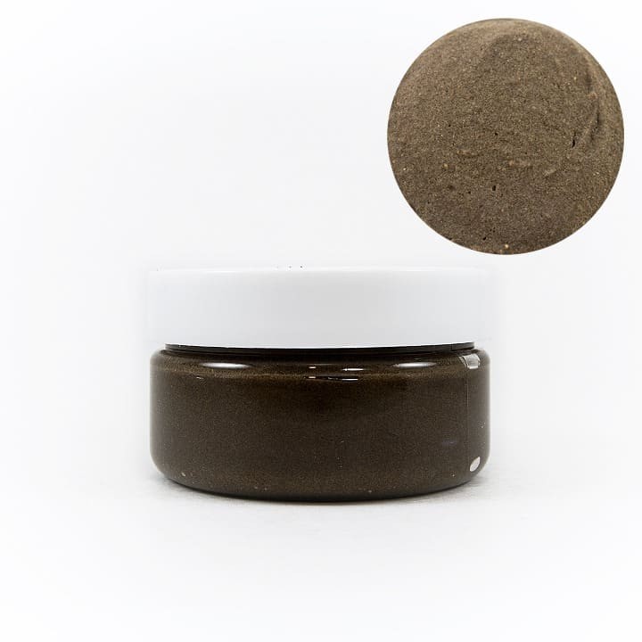 Dirt Texture Paste