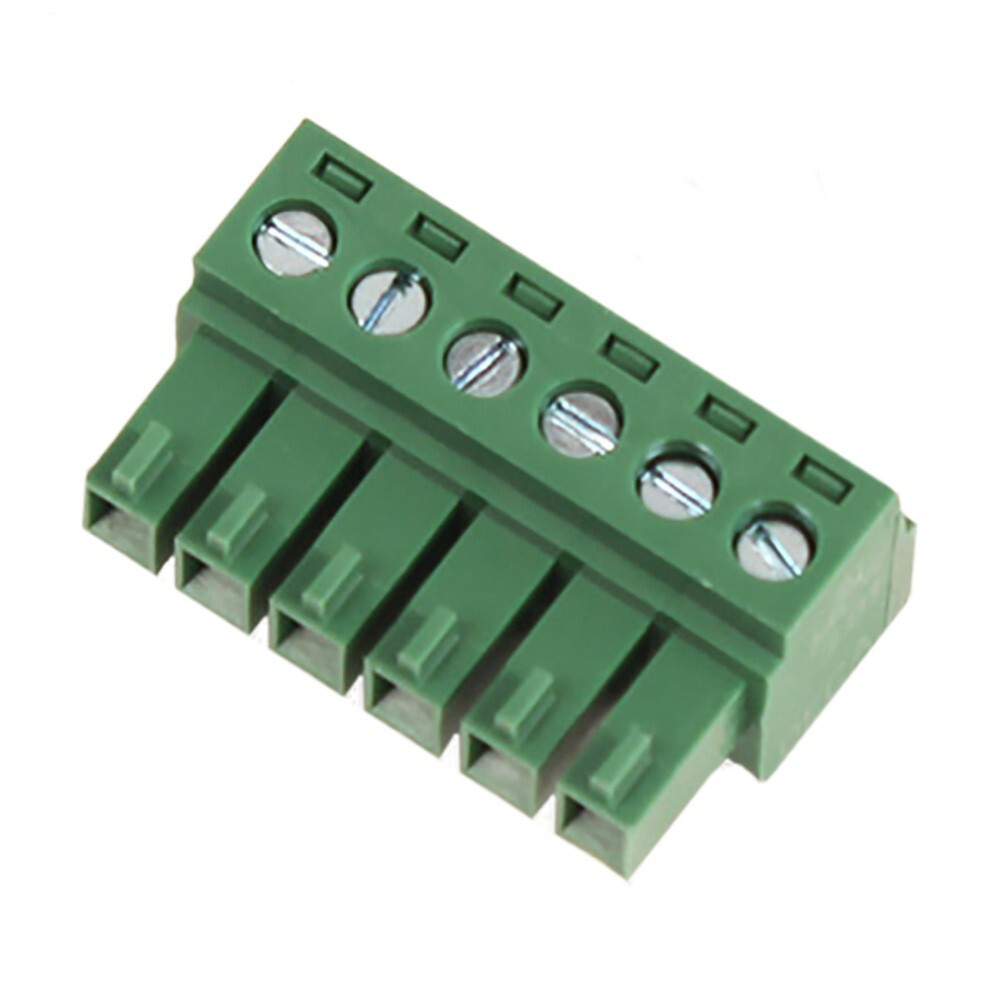 Alarm.com ADC-VS1 Analog Video Server