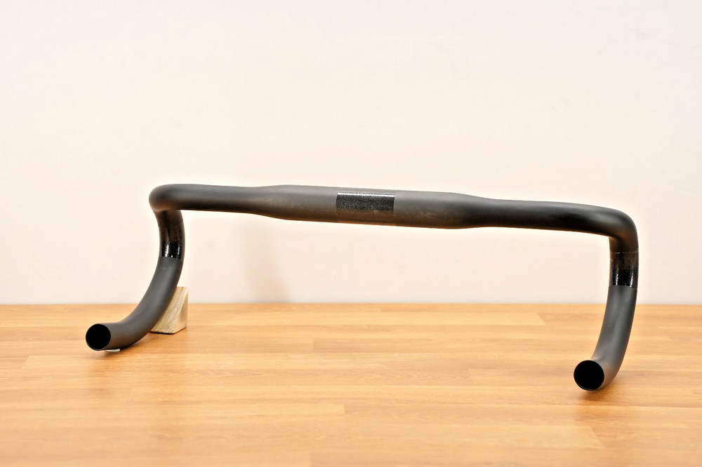 Felt Devox Carbon Handlebars - Multiple Widths - NEW OEM