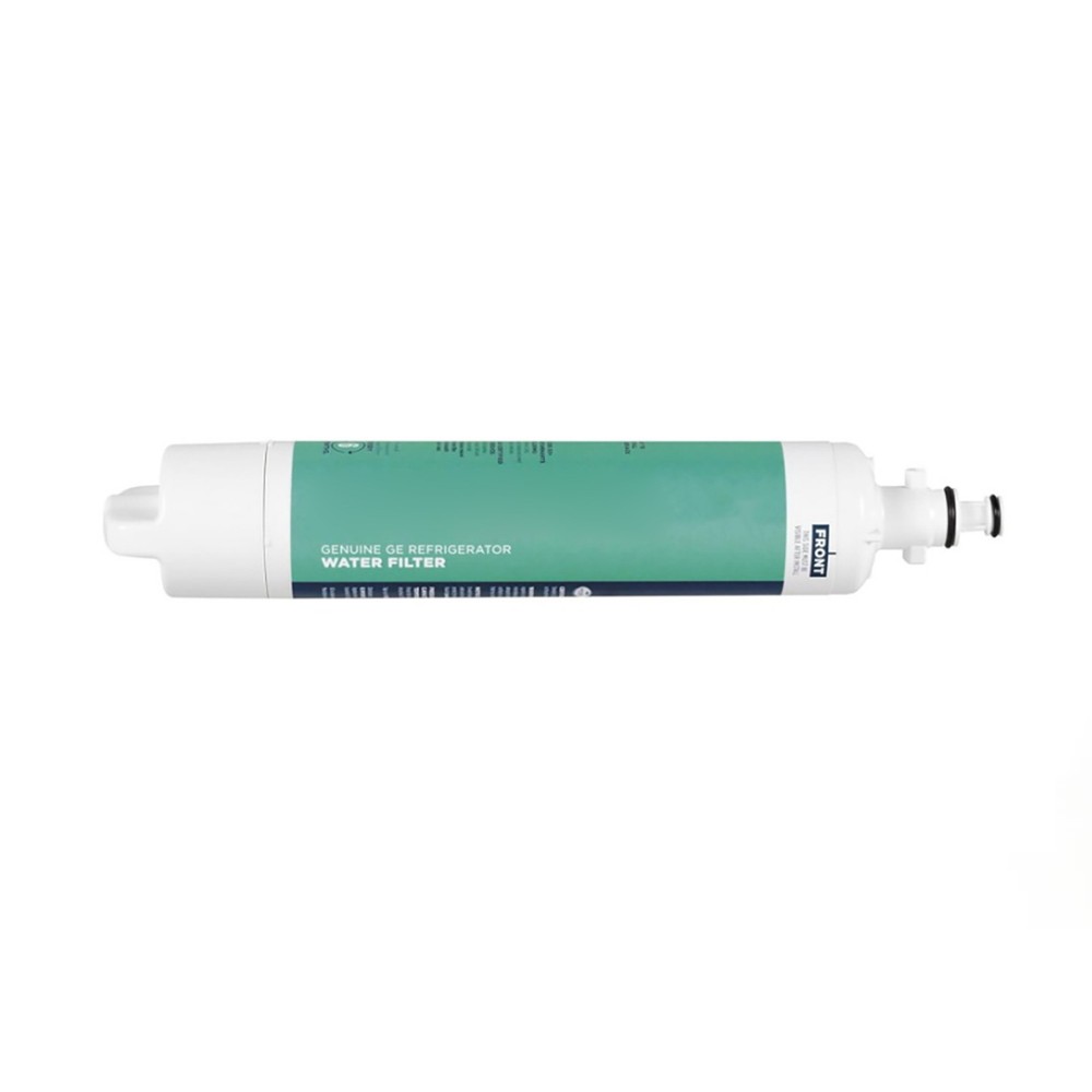 For GE RPWFE Filter Replacement Refrigerator Water Without Chip Material Plastic