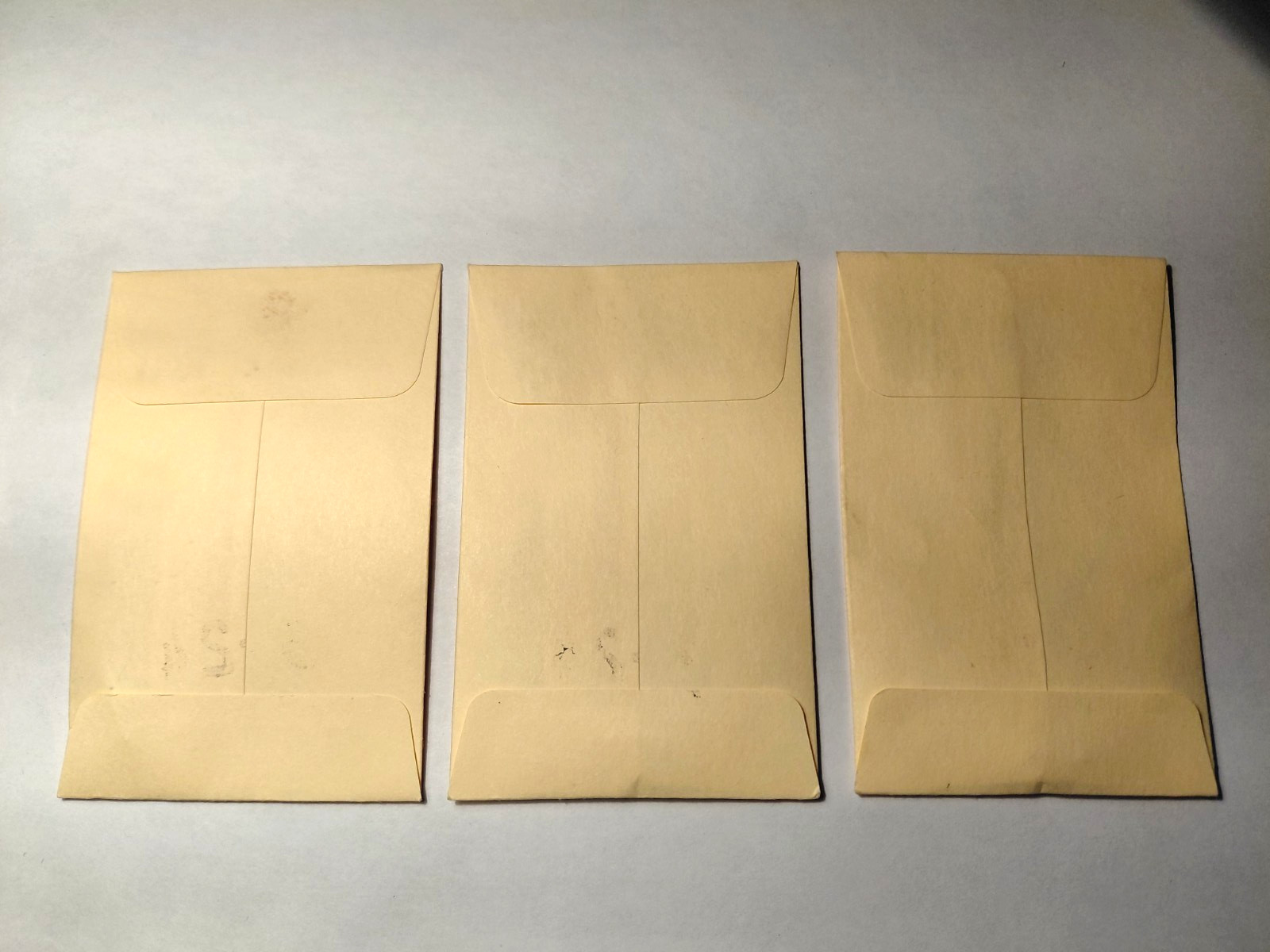 3 DEM-BART CHECKERING TOOL CUTTERS, 2-24 3-24, 4-24 "NEW"