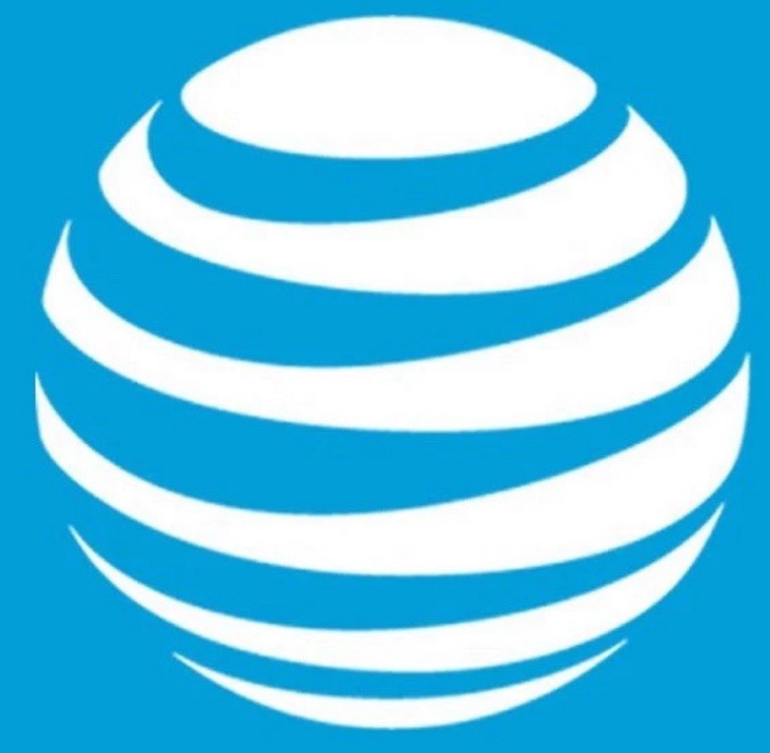 ATT  factory Unlock PRO service AT&T Device Sold Date 60 Days android iphone 16