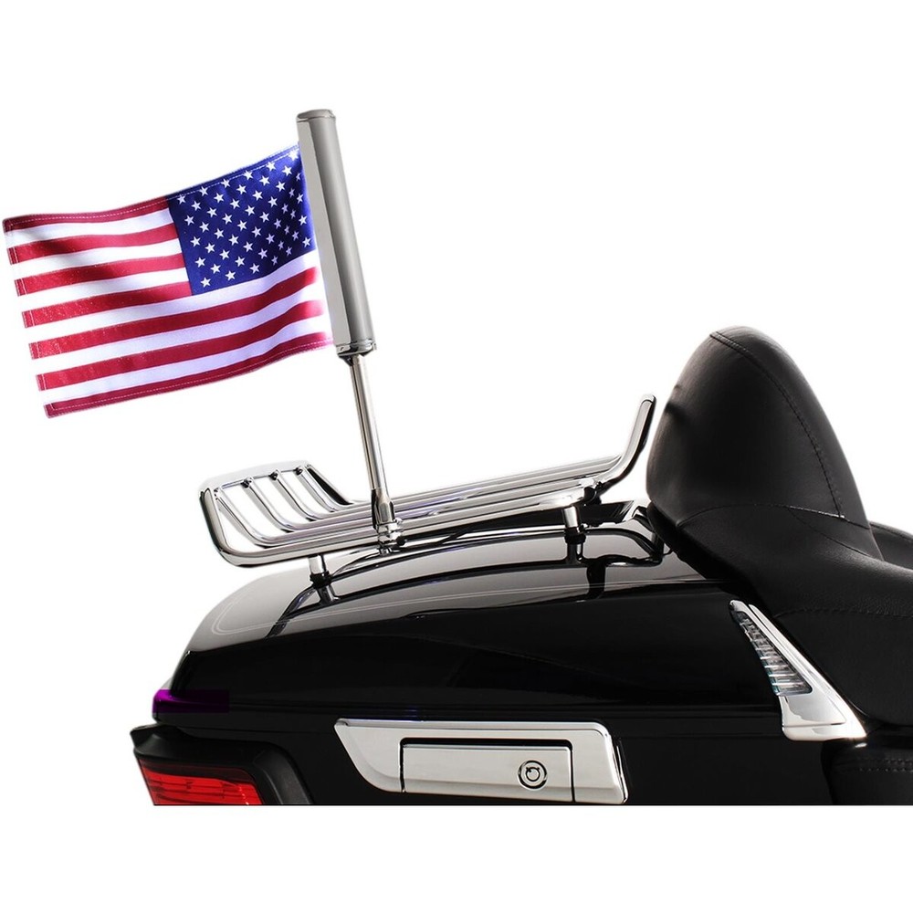 Ciro 1/2 in. Flagpole Mount - 70606