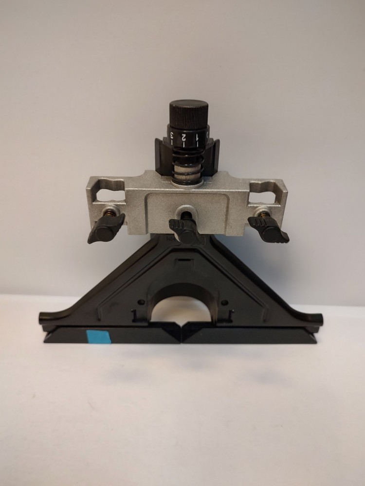 DeWalt Universal Router Edge Guide DW6913