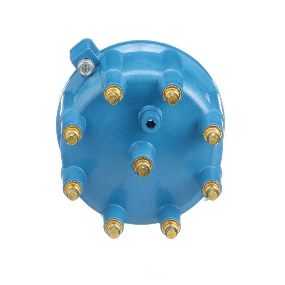 Distributor Cap Standard FD-175