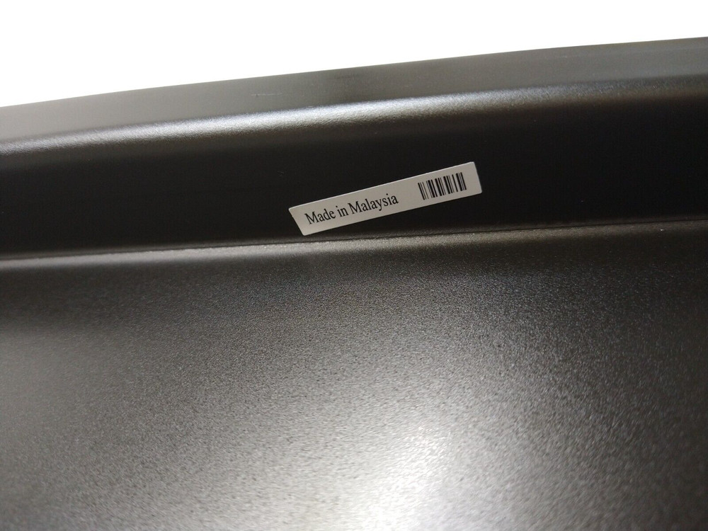 Cisco Server Kick-Plate 700-01488-01 2 KICK PLATE