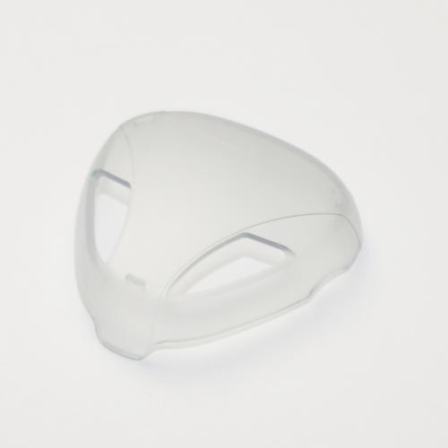 Norelco 422202722991 Plastic Cap