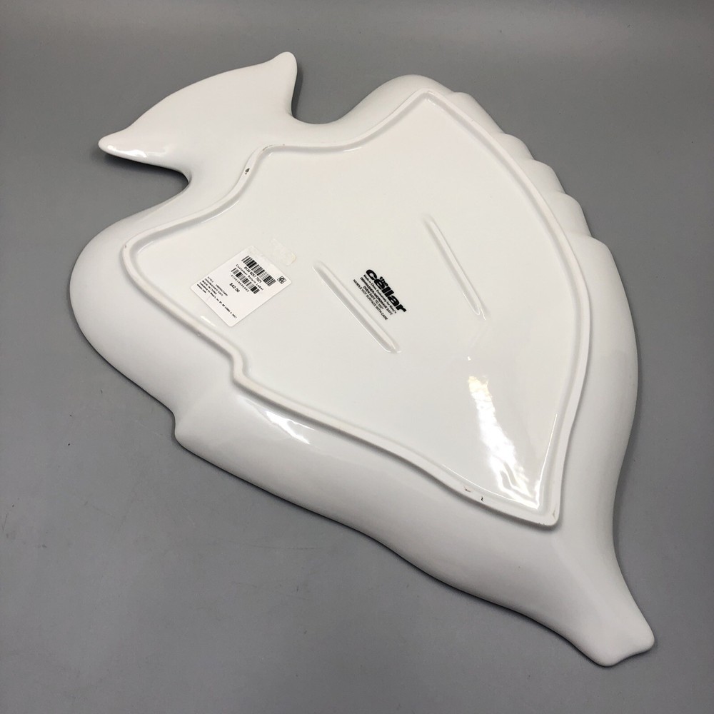 The Cellar Coastal Fish Platter - New!