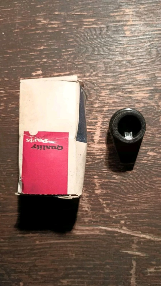 Quality Parts Rotor D 423R