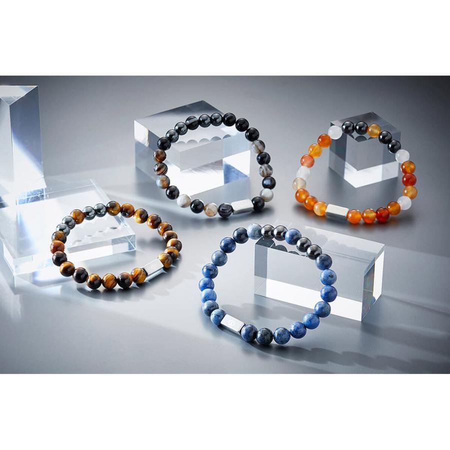 Colantotte bracelet Loop REI