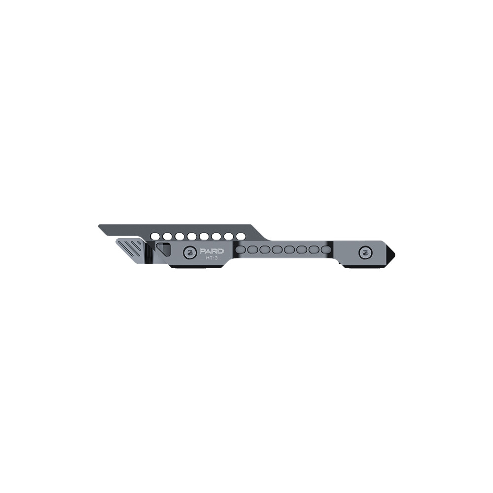 PARD MT-3 Mount for Hunting Scope