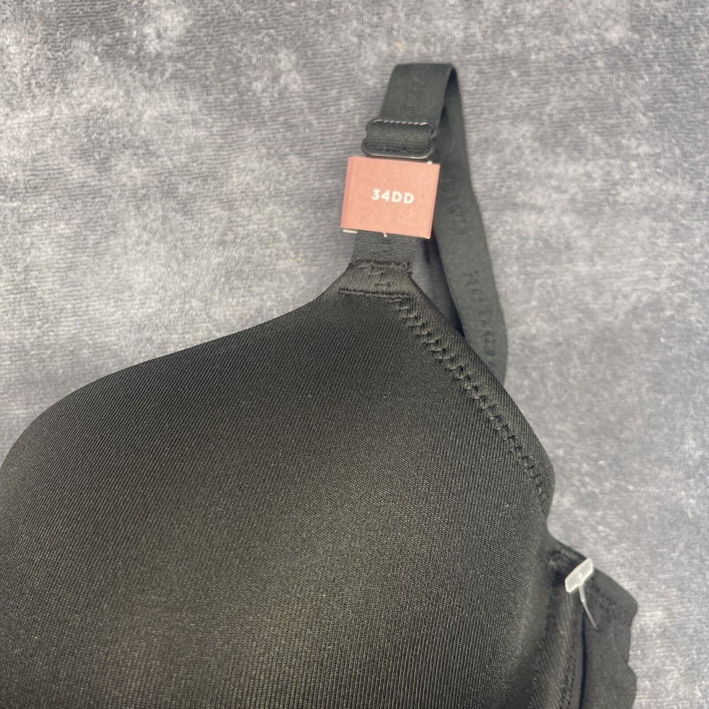 Cacique bra size 34 DD NEW!!