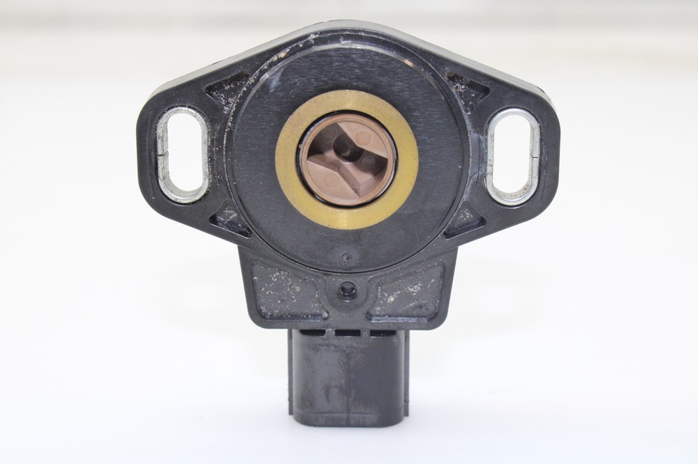 12-16 CBR 1000RR TPS THROTTLE POSITION SENSOR PRIMARY MAIN