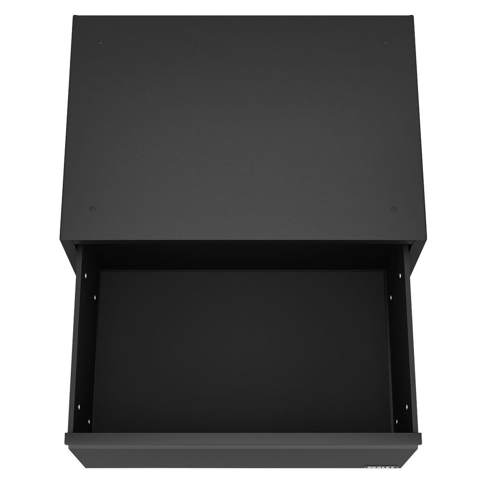 Sealey Modular Wide Single Drawer Unit Garage Workshop