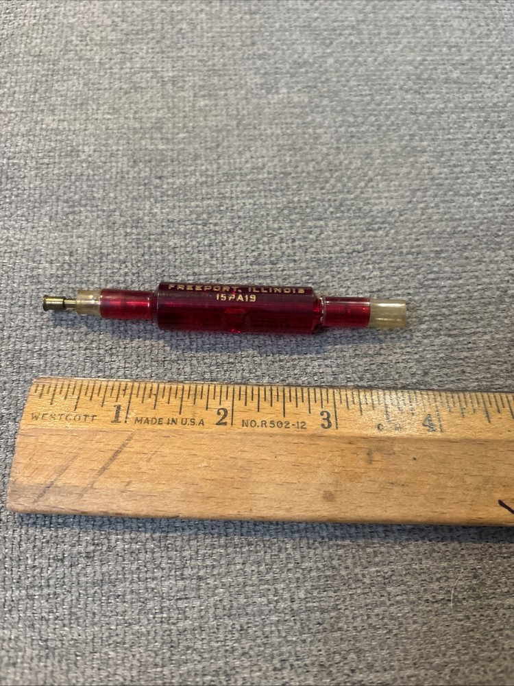 Honeywell Micro Switch 15PA19