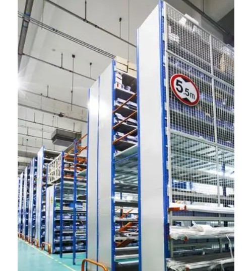 2PCS NEW MC6802P MC6802 Encapsulation: DIP-40, Microprocessor Wit #pq