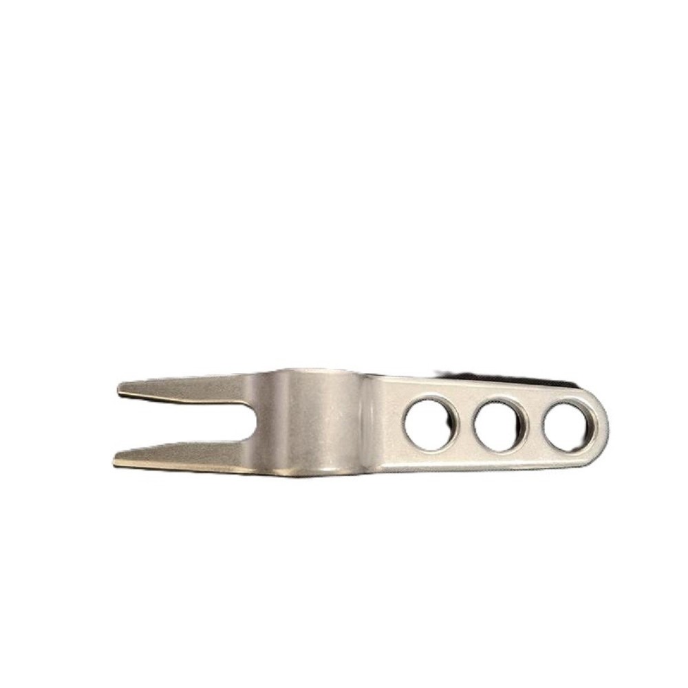 Scotty Cameron Pivot Tool