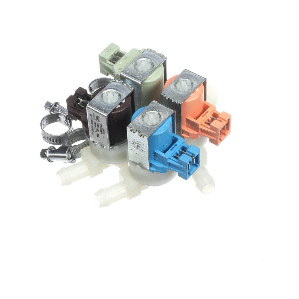 Rational 50.01.733S- Genuine OEM Replacement Part