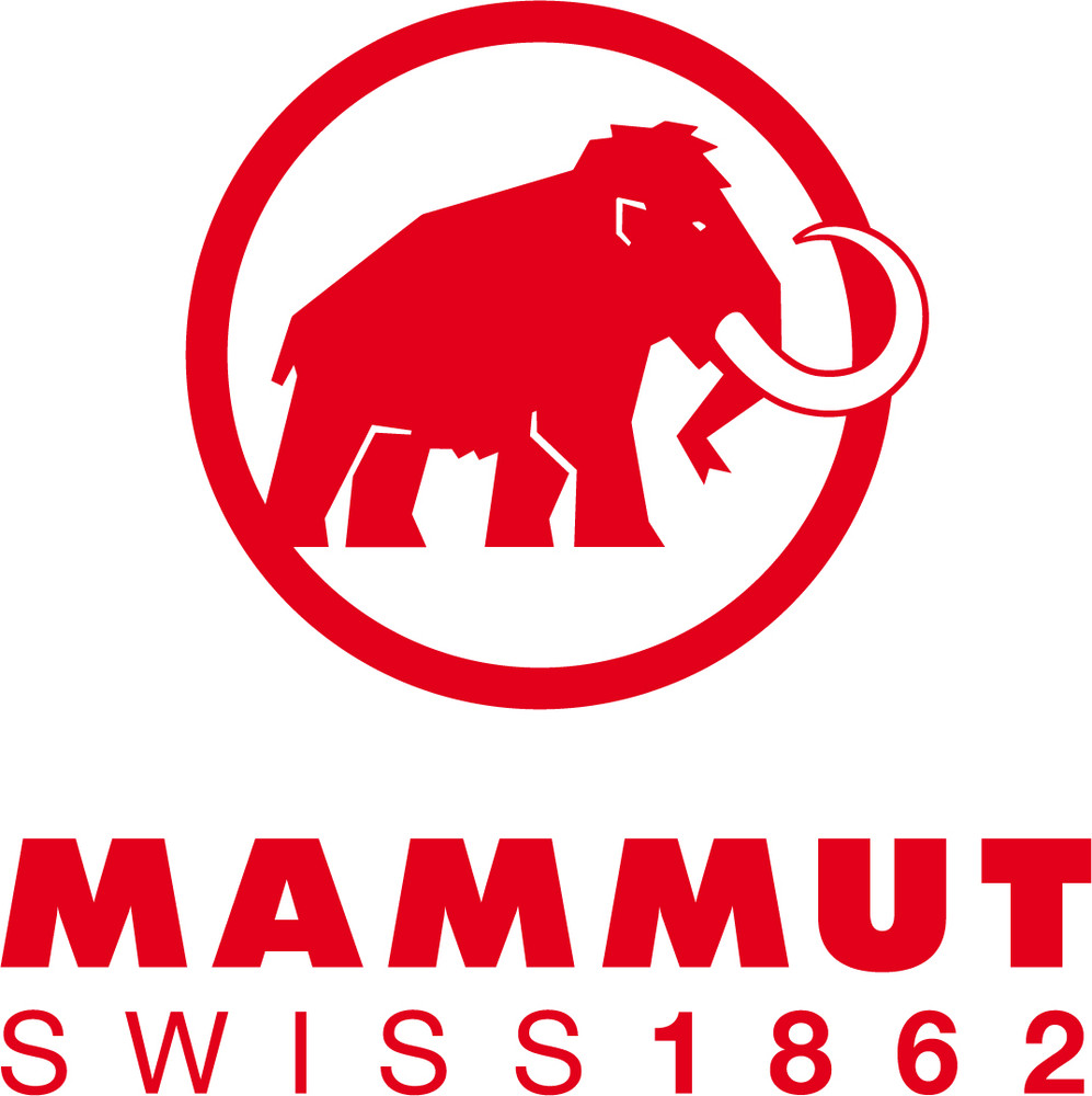 Mammut Liquid Chalk 200 ml Cimbing- Caving