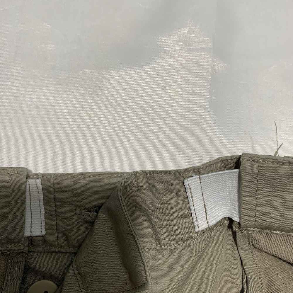 Tru-Spec 24-7 Xpedition Pants, 30x30