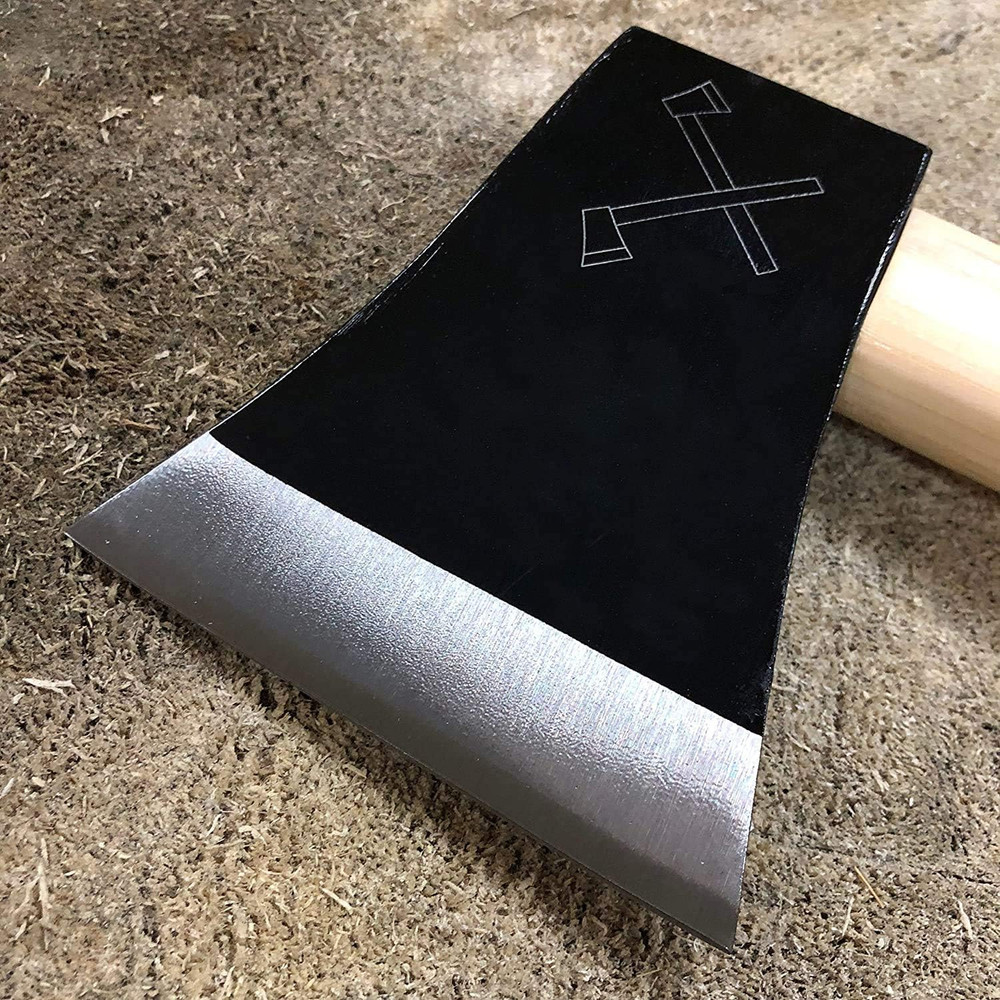 Axe Gang Hatchet, One Size