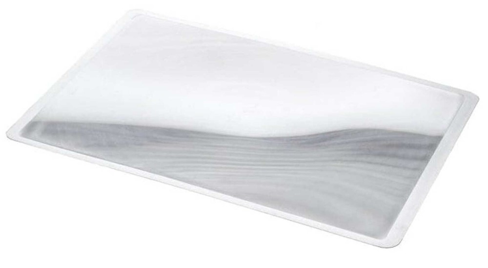 Full Page Magnifying Sheet