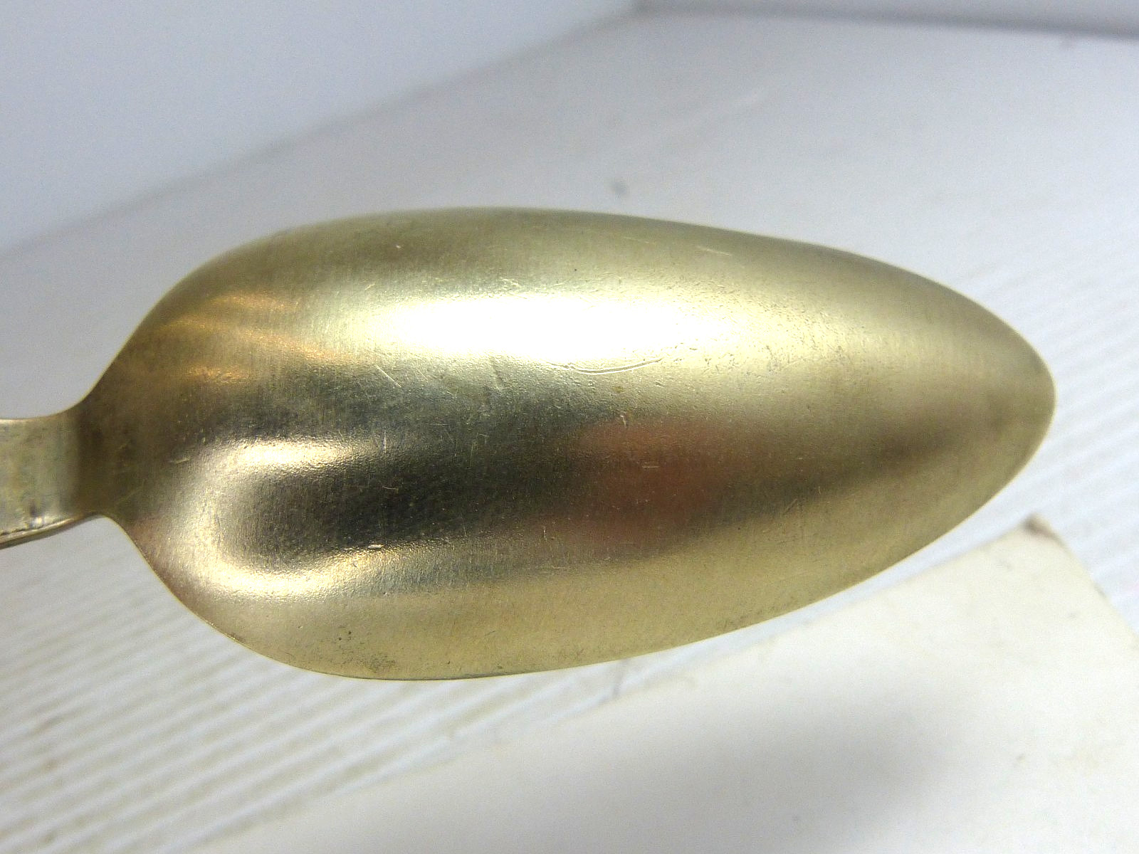 Civil War Era Mess Kit Camp Knife Set Spoon Fork Pocket Knife Hobo Knife Set