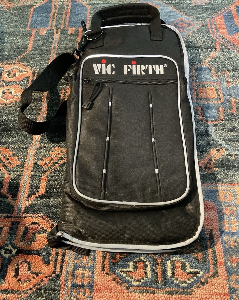 Vic Firth Classic Stick Bag VFCSB