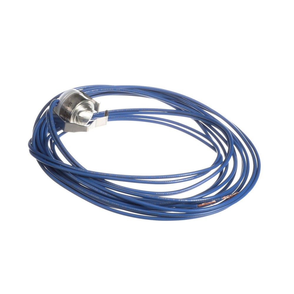 AAON NP71970- Genuine OEM Replacement Part