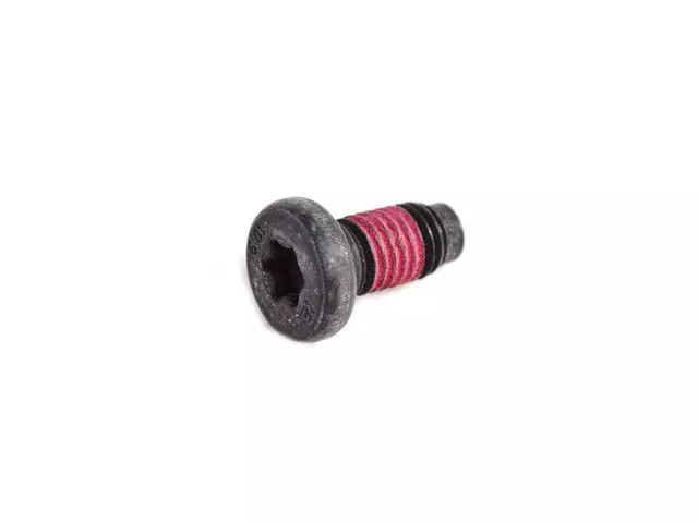 Genuine Mopar Screw 68248870AA