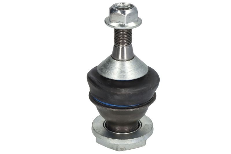 Control Arm Pin Front Left (Left) - Right