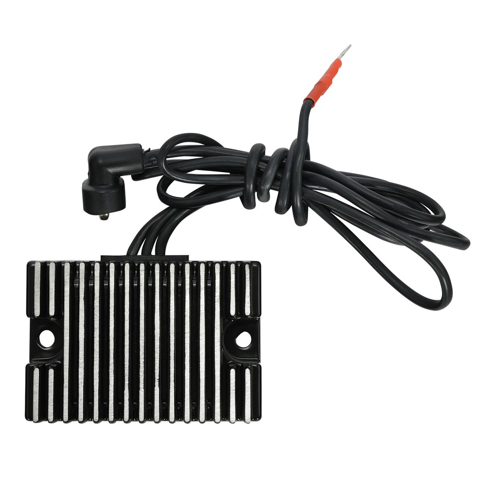 Voltage Regulator Rectifier Fit For Harley Evolution Big Twin Models 1989-1999