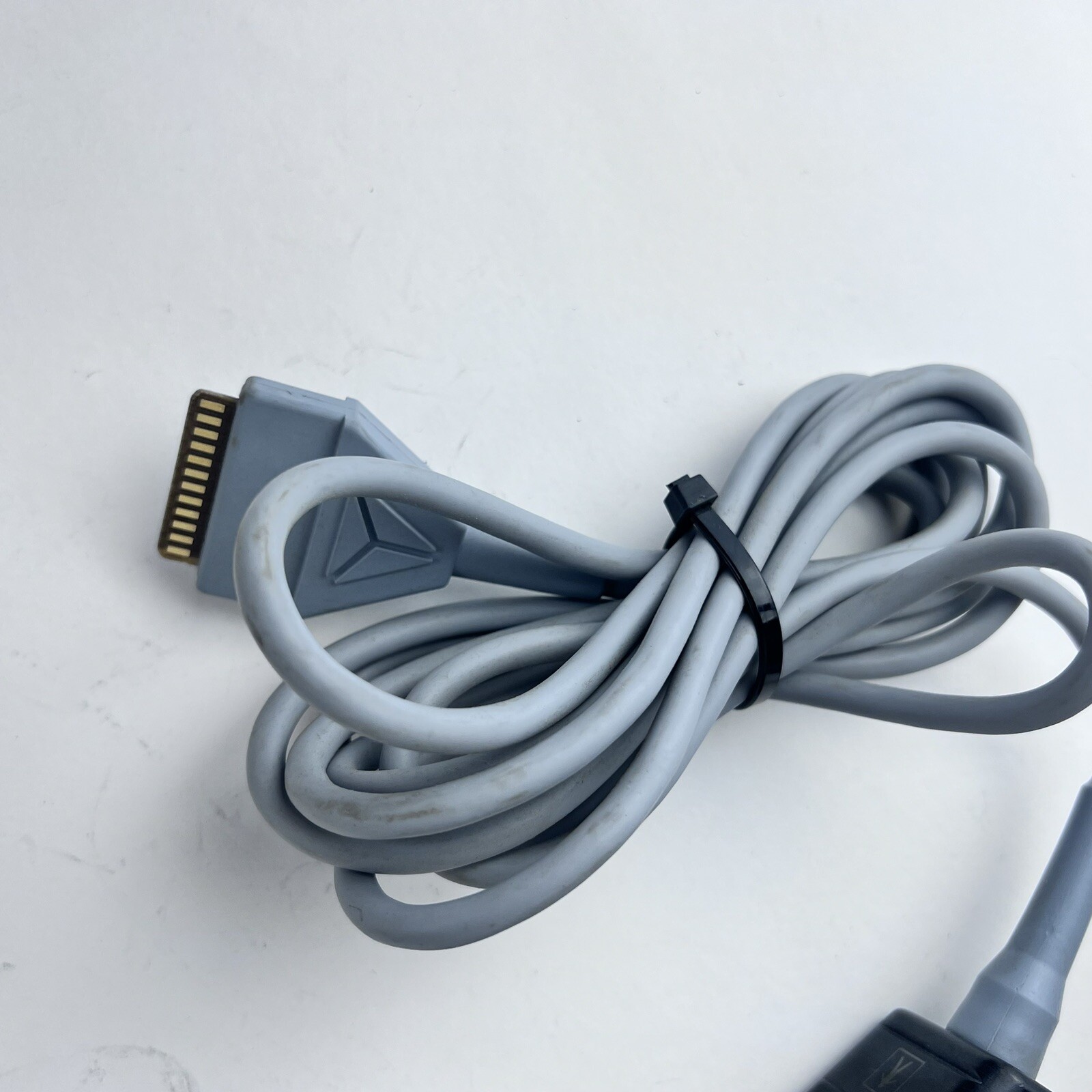 Linvatec C3236R Camera Head with Coupler