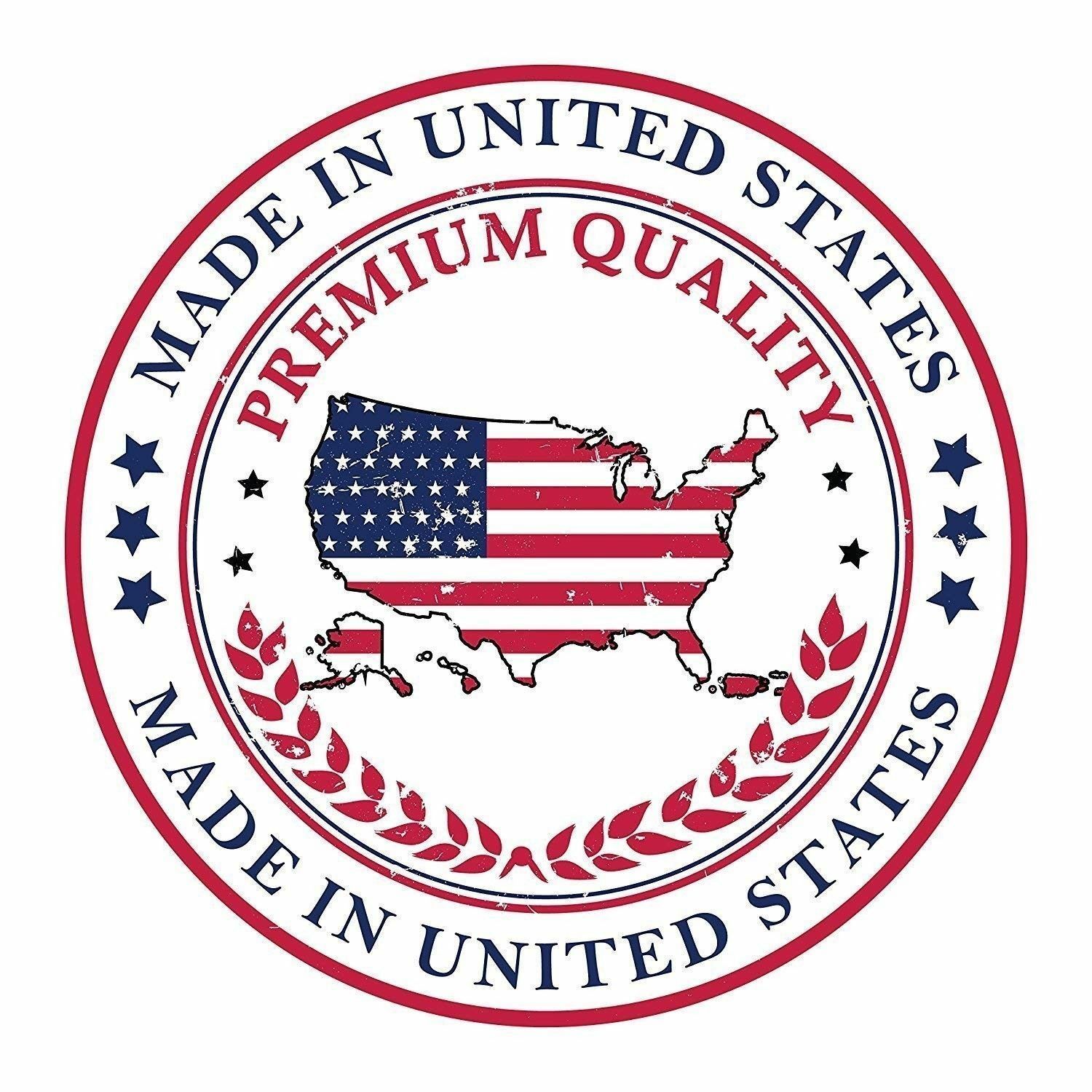 DIM Supplement 910 MG BioPerine for Menopause, PCOS, Estrogen Metabolism&Balance