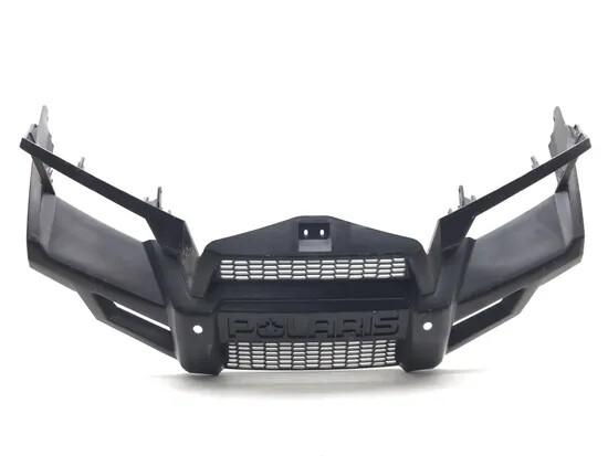 Plastic Headlight Surround Casing Bezel 2015 Polaris Ranger ETX 3024A